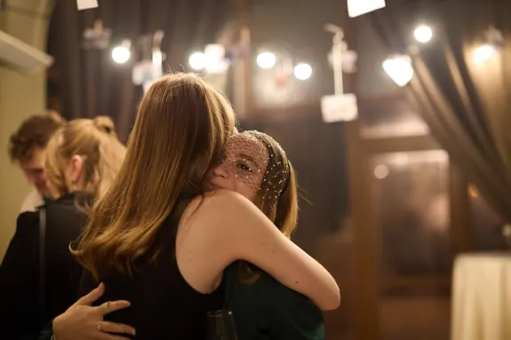 카지노 럭키 히트 지원